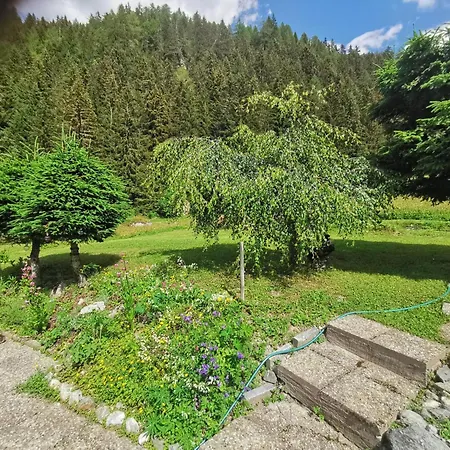 Dixence * Hérémence