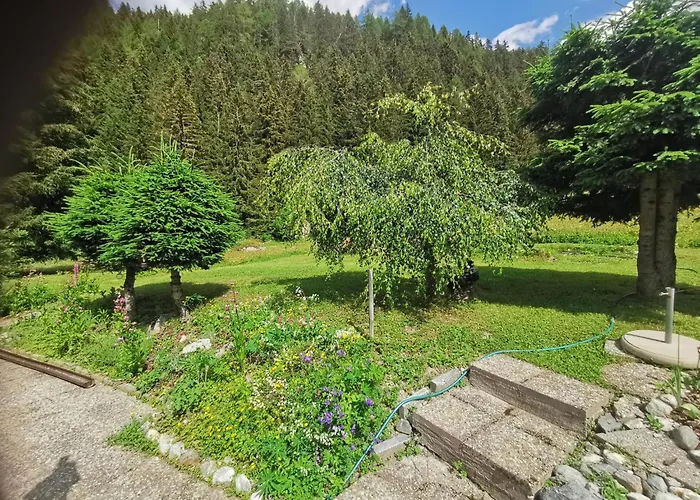 Dixence * Hérémence